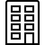 Banesë