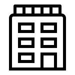 Zyre